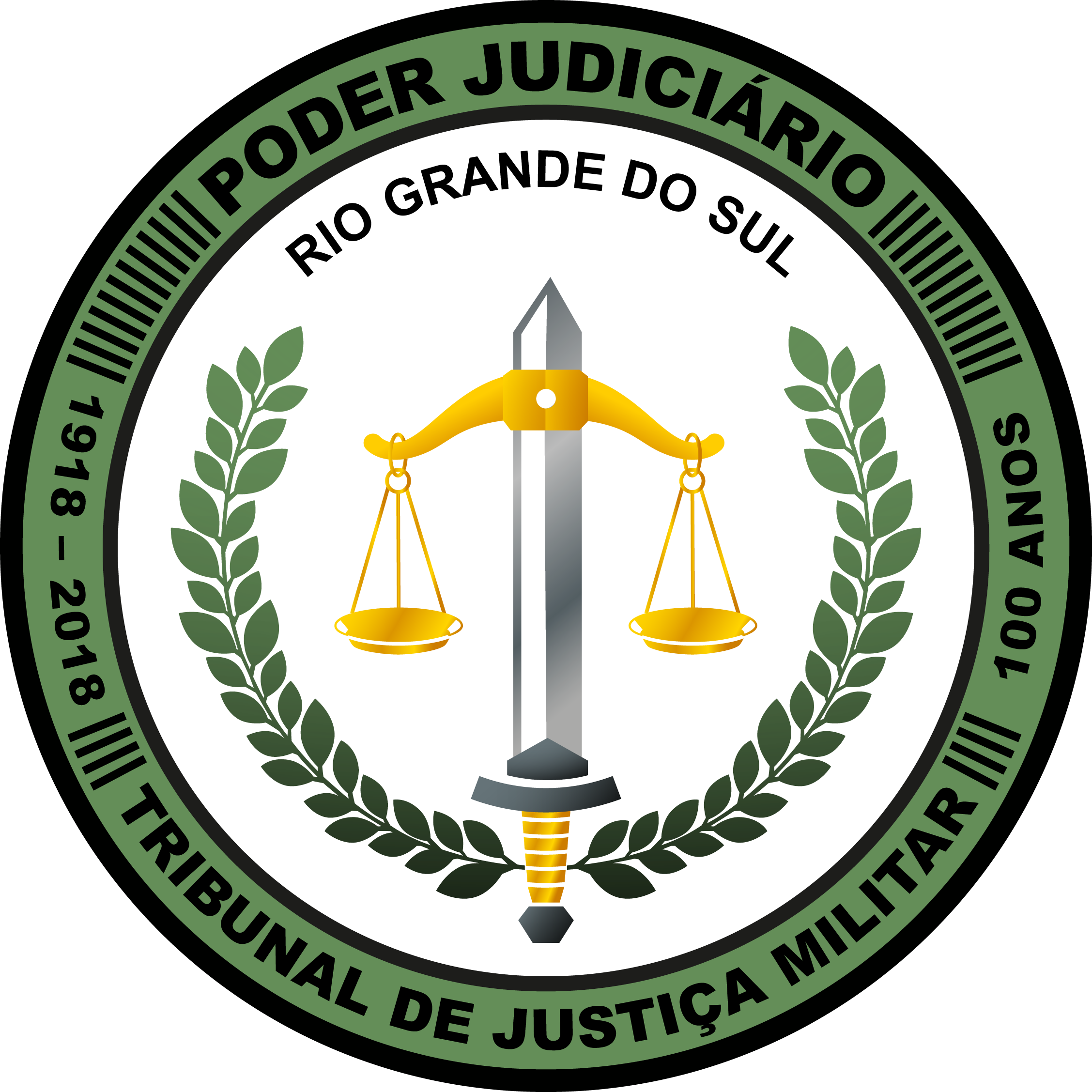 Projeto Memória JME