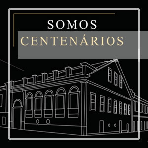 Somos Centenários