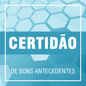 Portal de Certidões