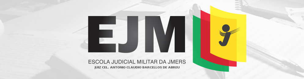 Escola Judicial M
