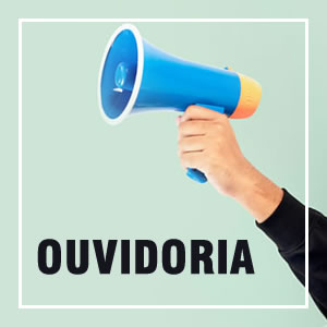 Ouvidoria