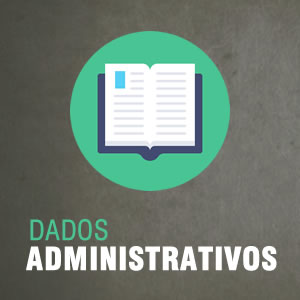 Dados Administrativos