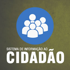 Serviço de Informação ao Cidadão