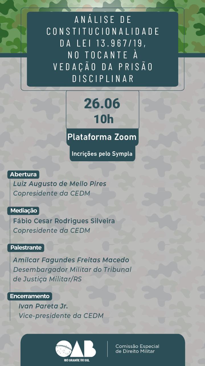 eventocedm