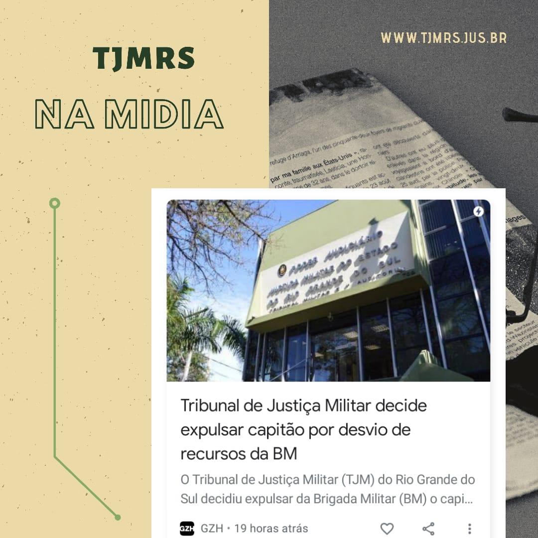 tjmrsnamidia