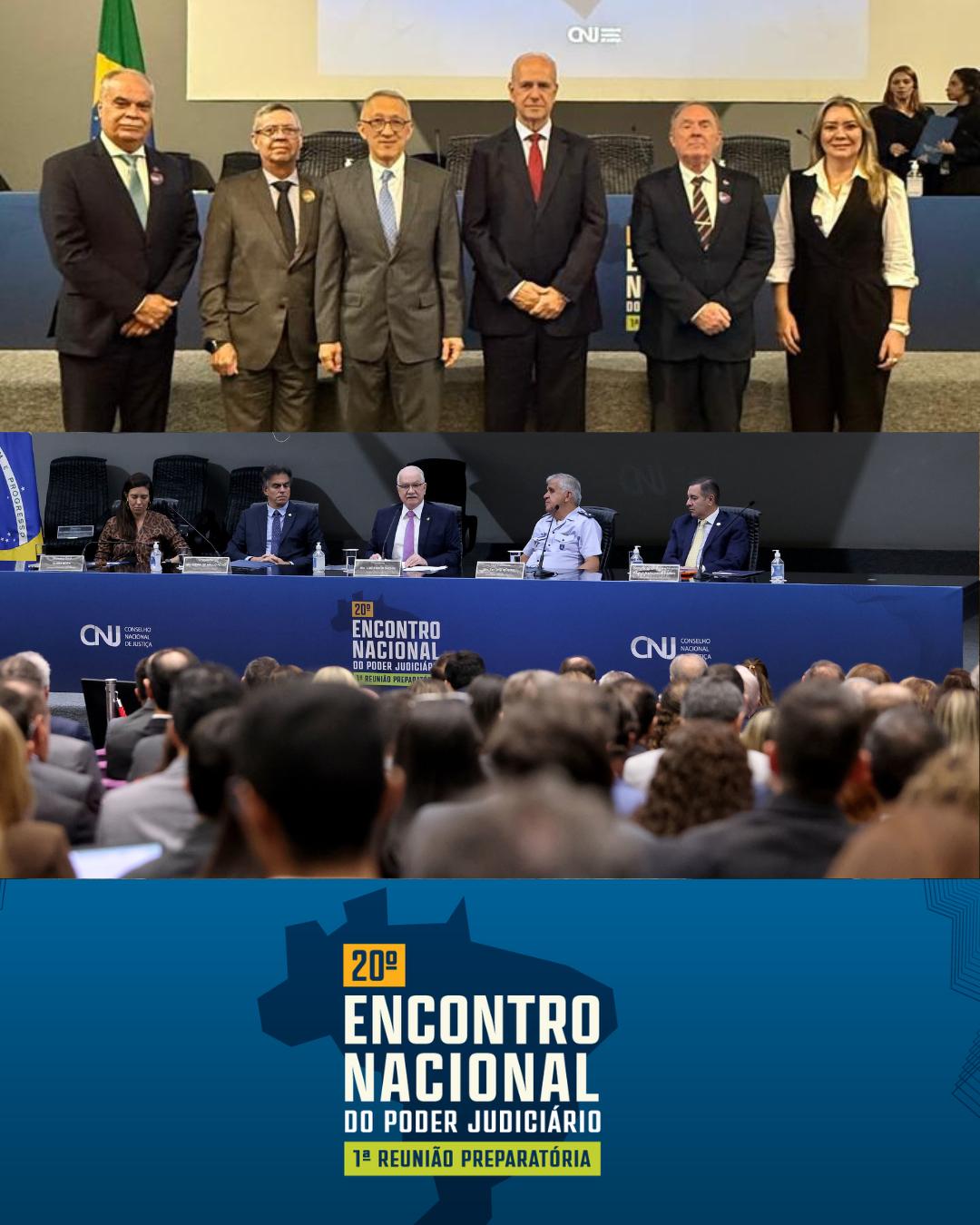 enc