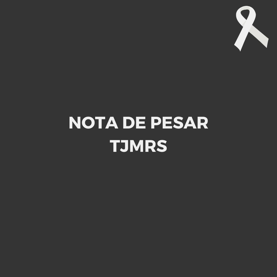 pesar