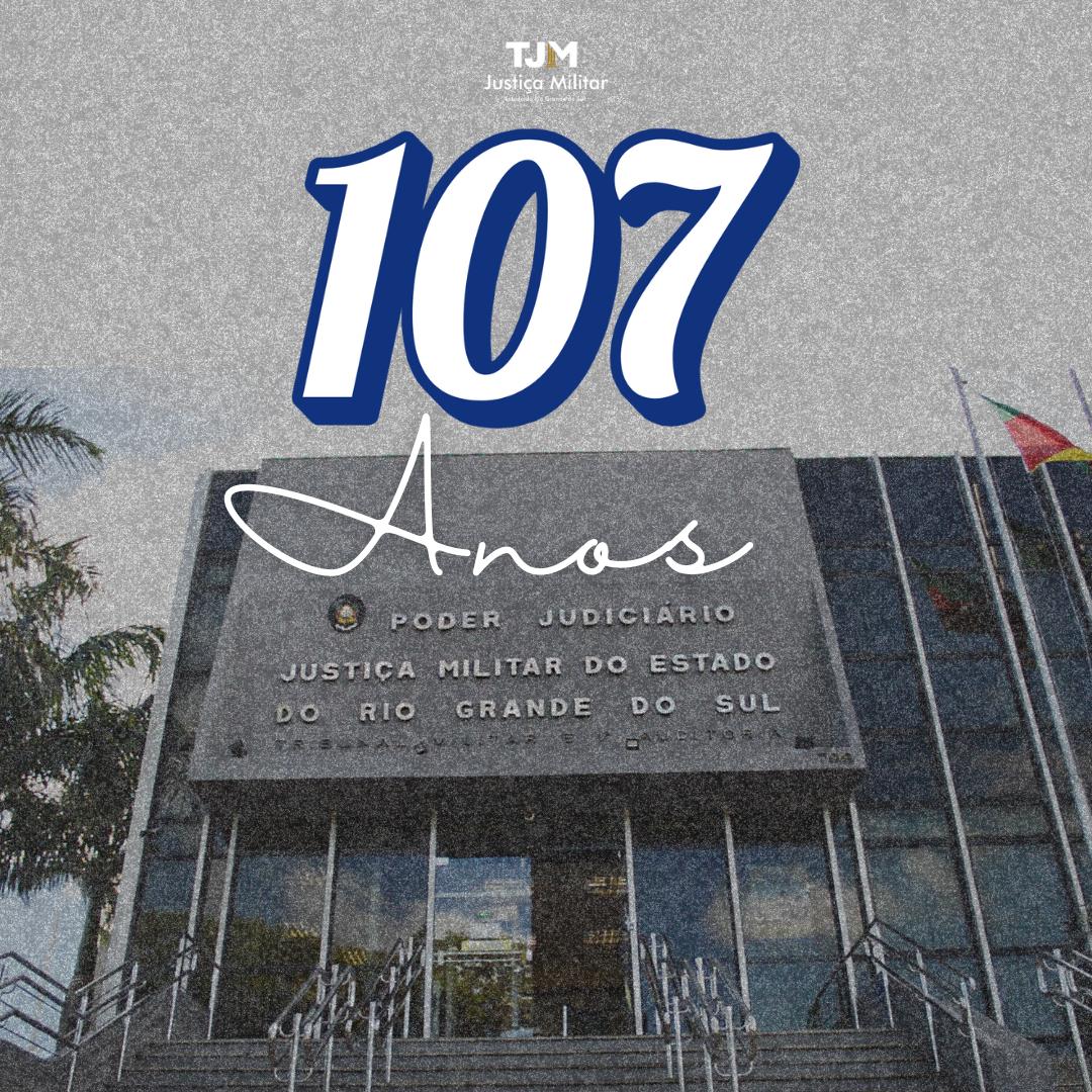 107tjmrs