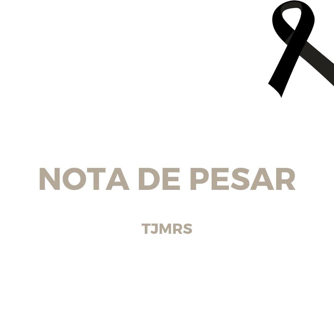 pesar