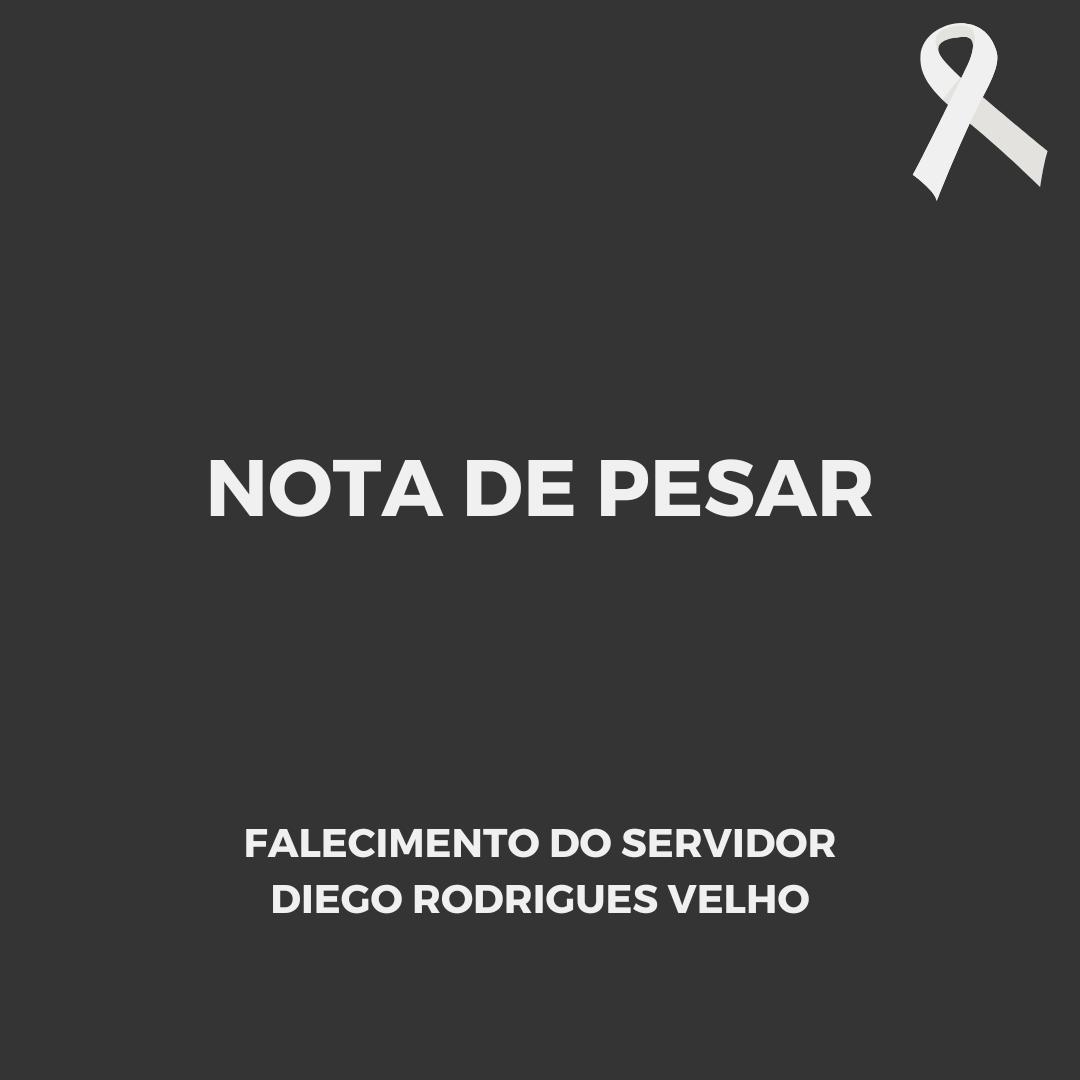 pesar