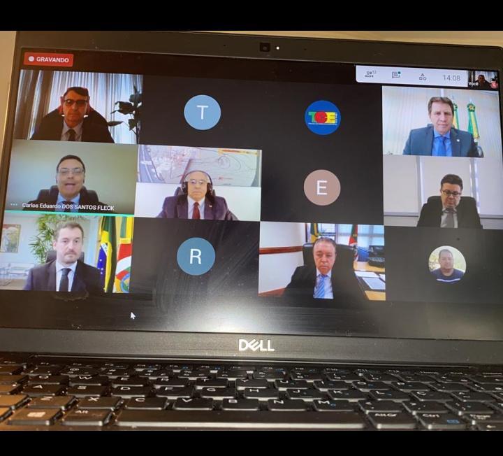 tceevento2