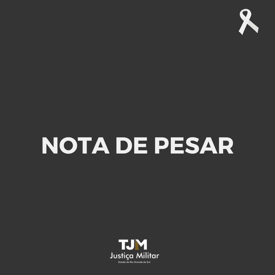 pesar