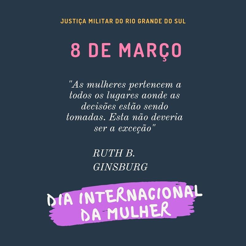 8março