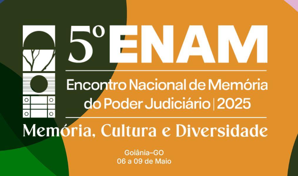 5enam
