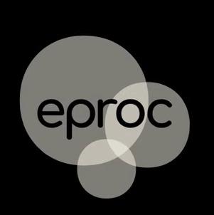 eproc