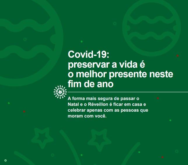 cartilhacovidfiocruz2
