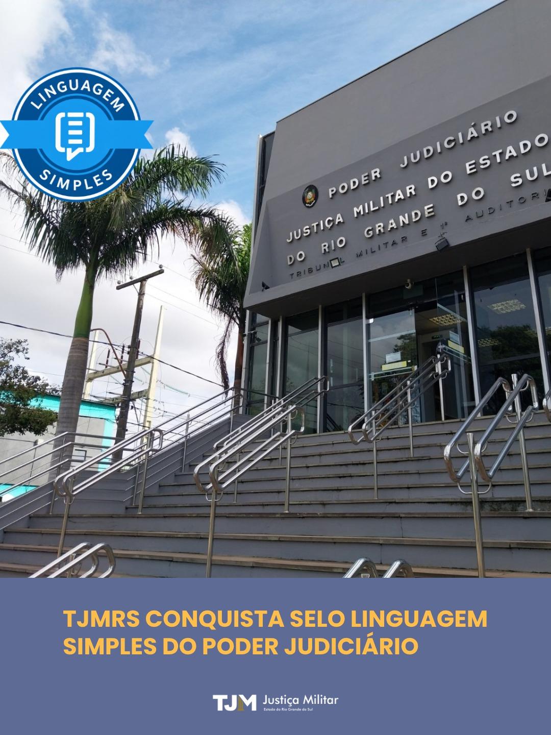 lingsimples