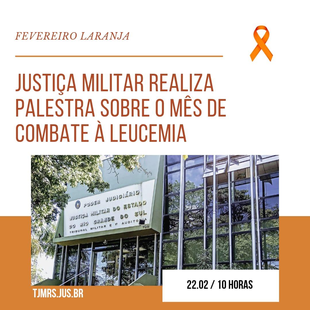 fevlaranja