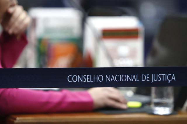 cnj