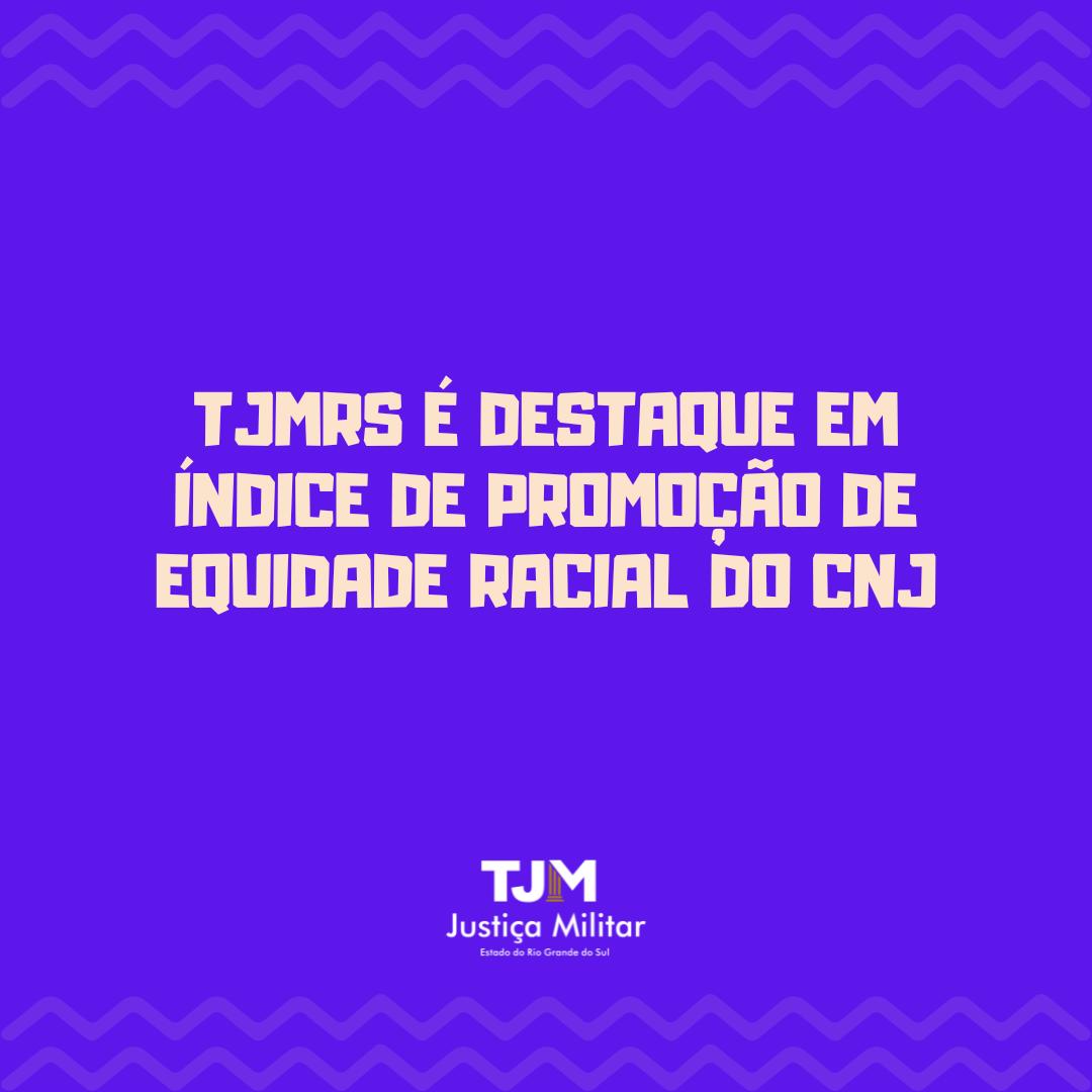 iper