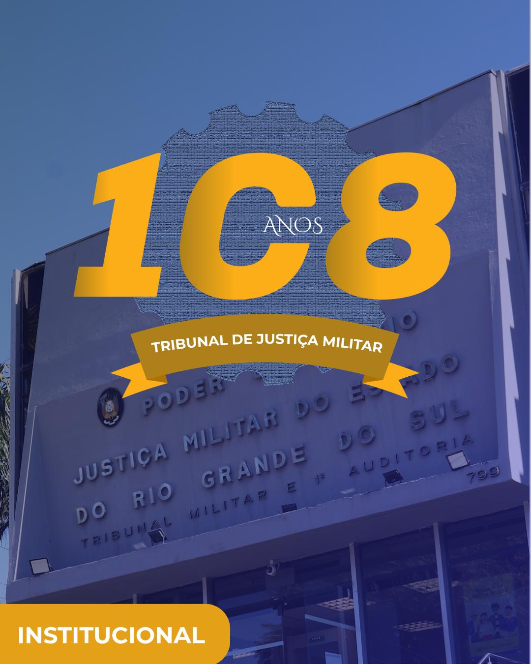 108