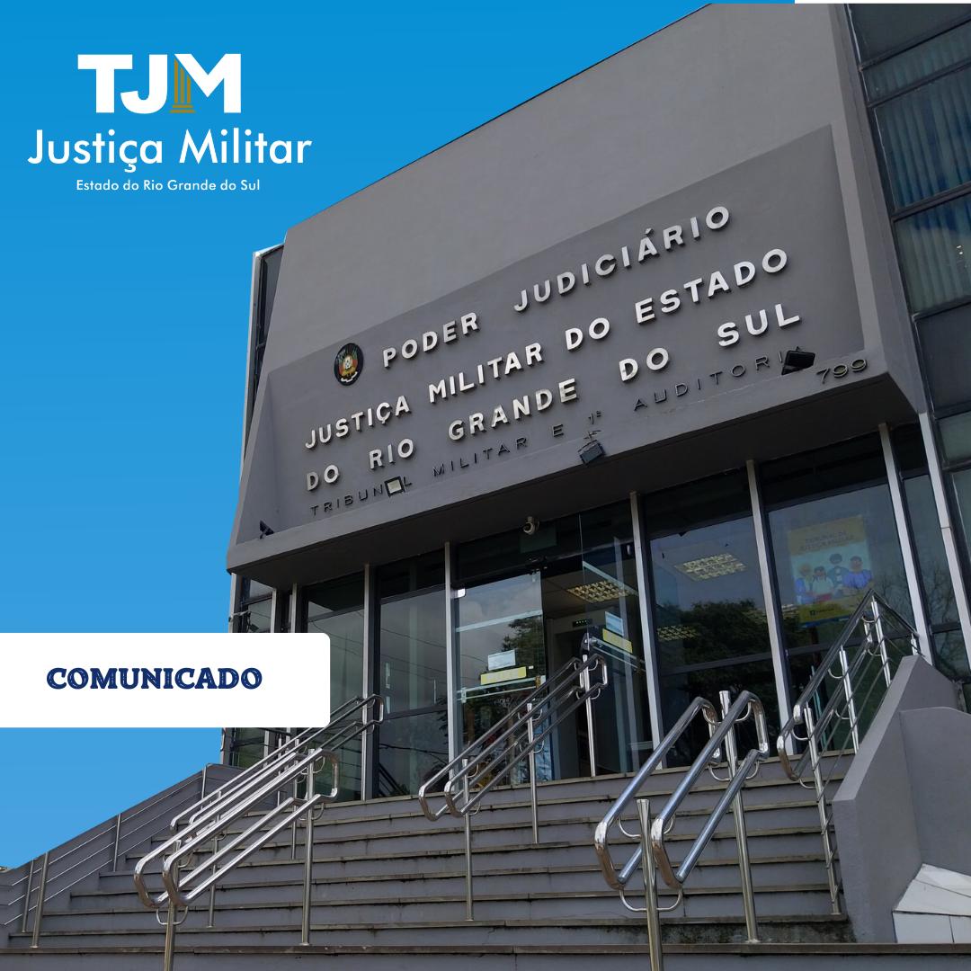Presidência do TJMRS parabeniza Laboratório de Inovação pela conquista no Prêmio CNJ de Inovação