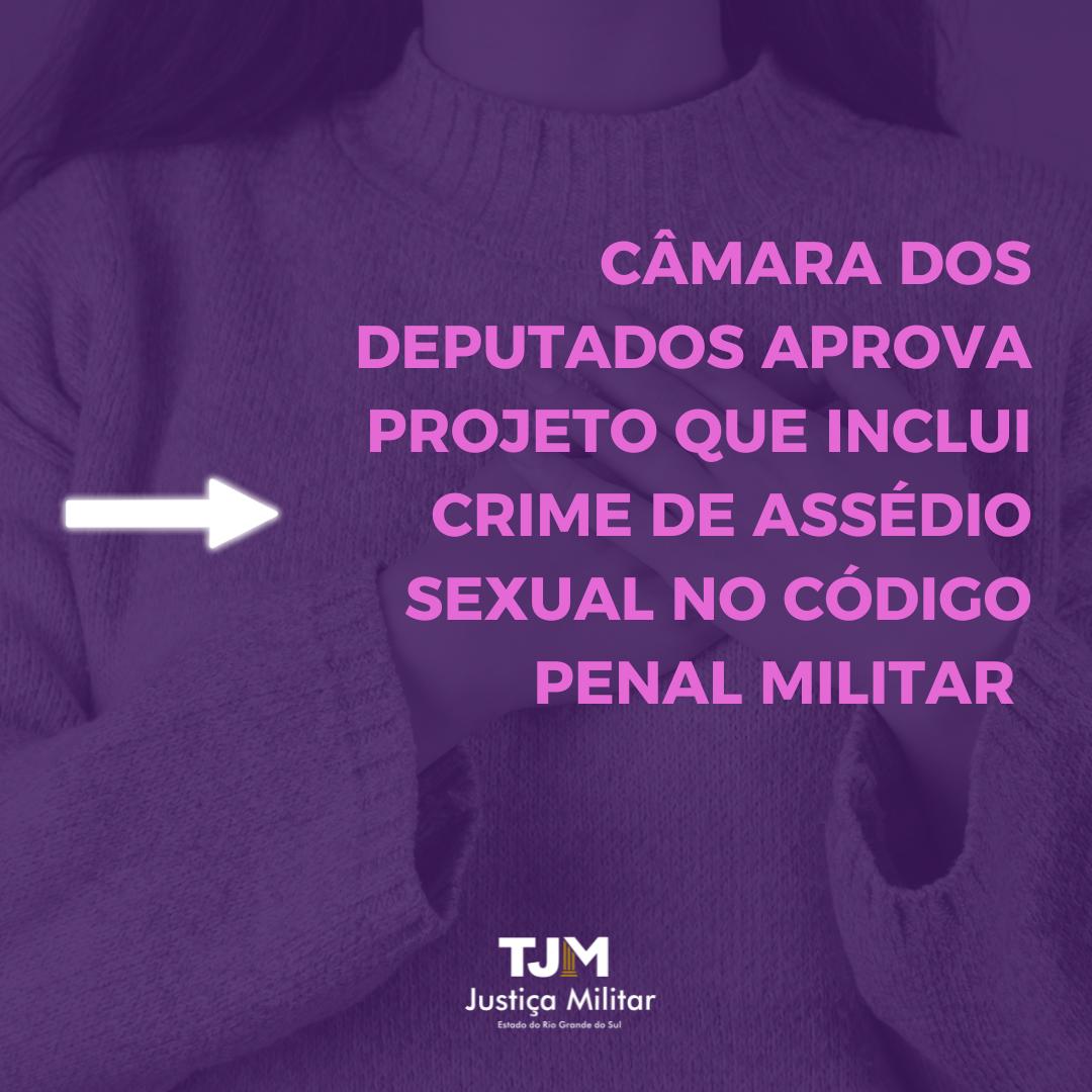 camarapl