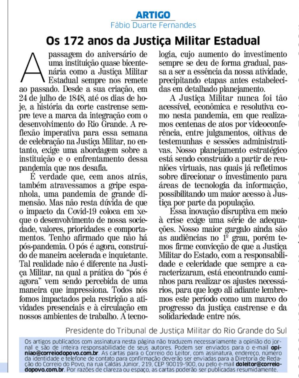 artigo172