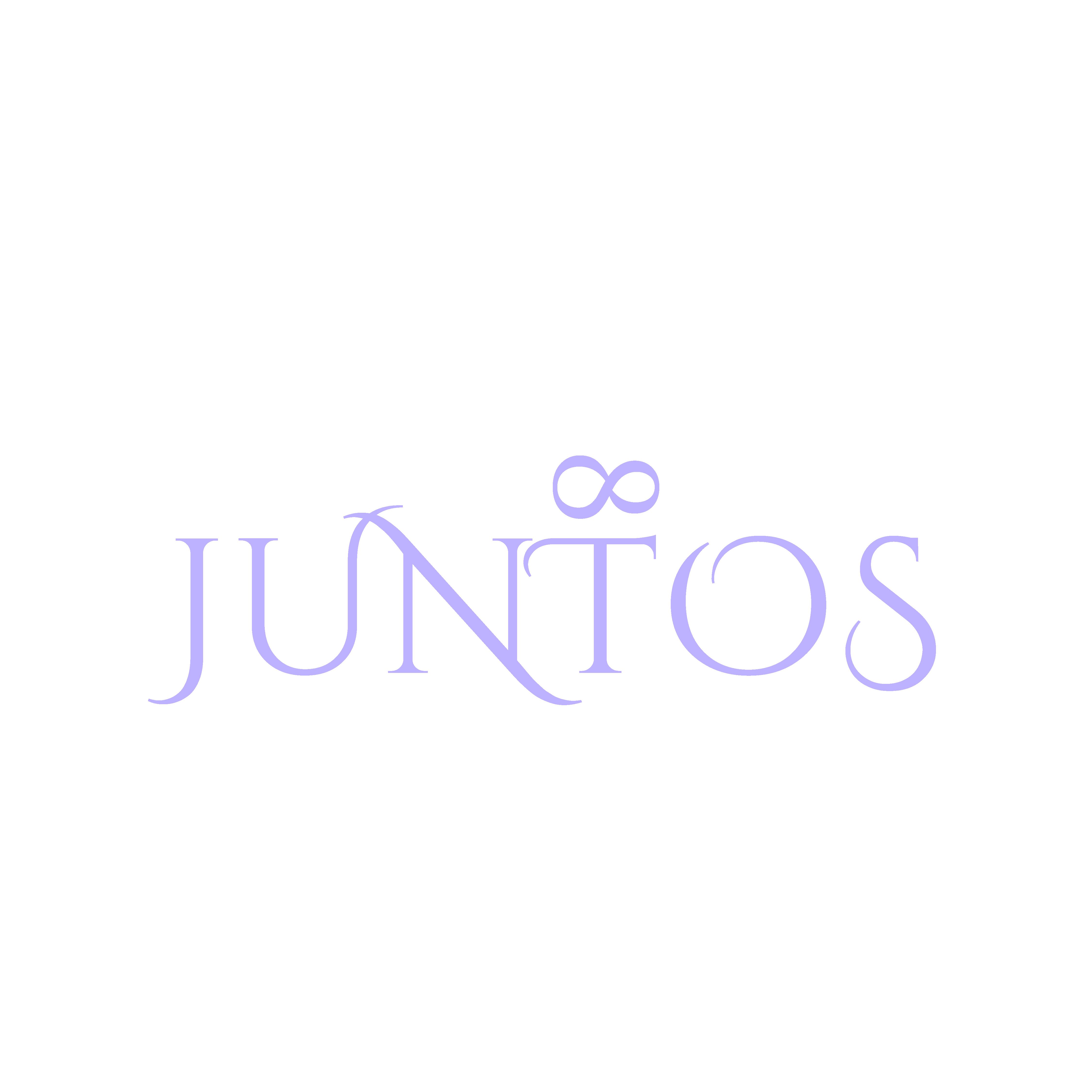Comissão do TJMRS lança campanha “Juntos” de enfrentamento ao assédio e à discriminação