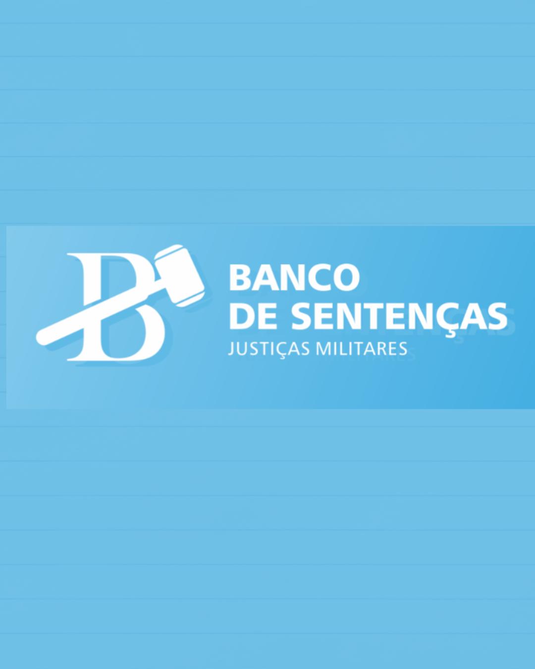 bancosentenca