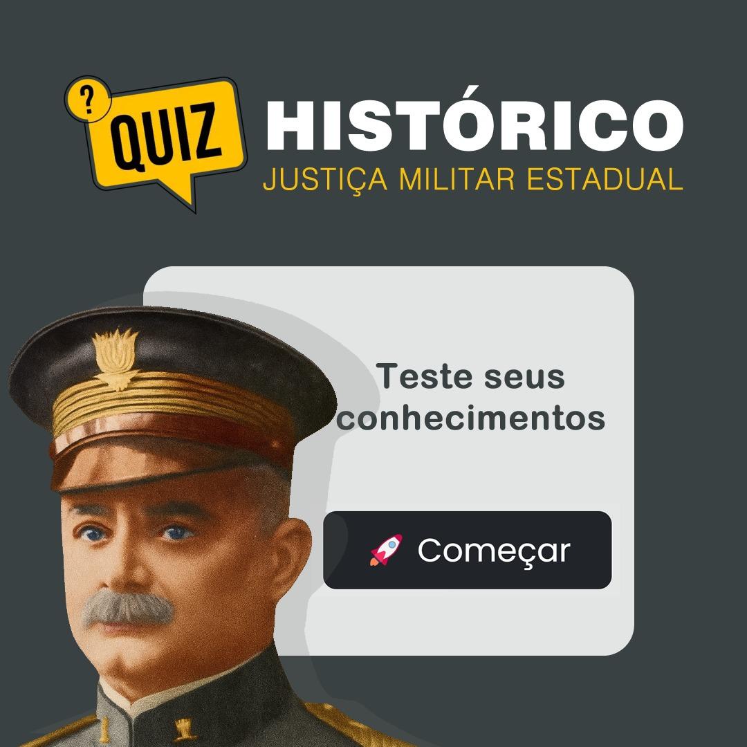 quiz