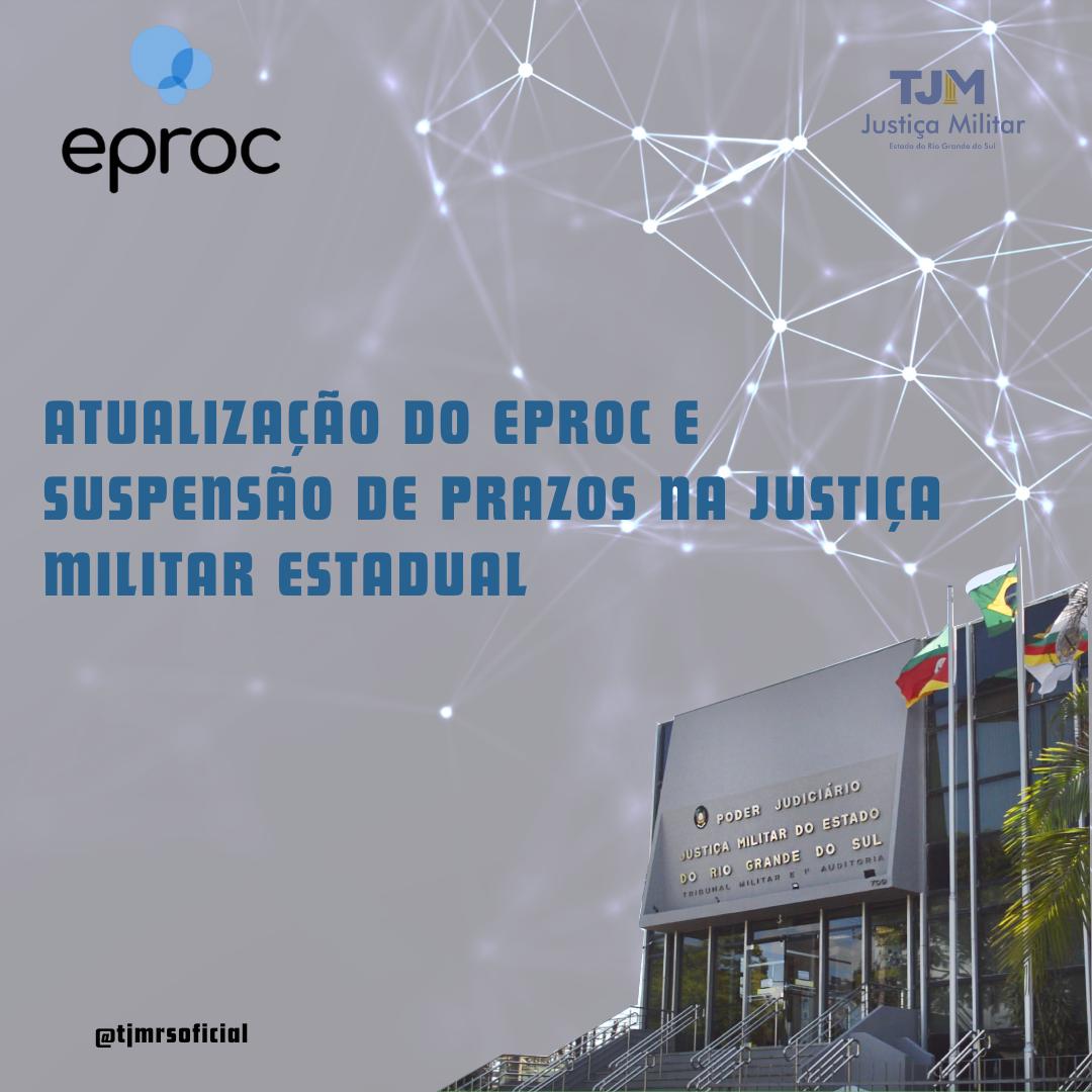 eproc