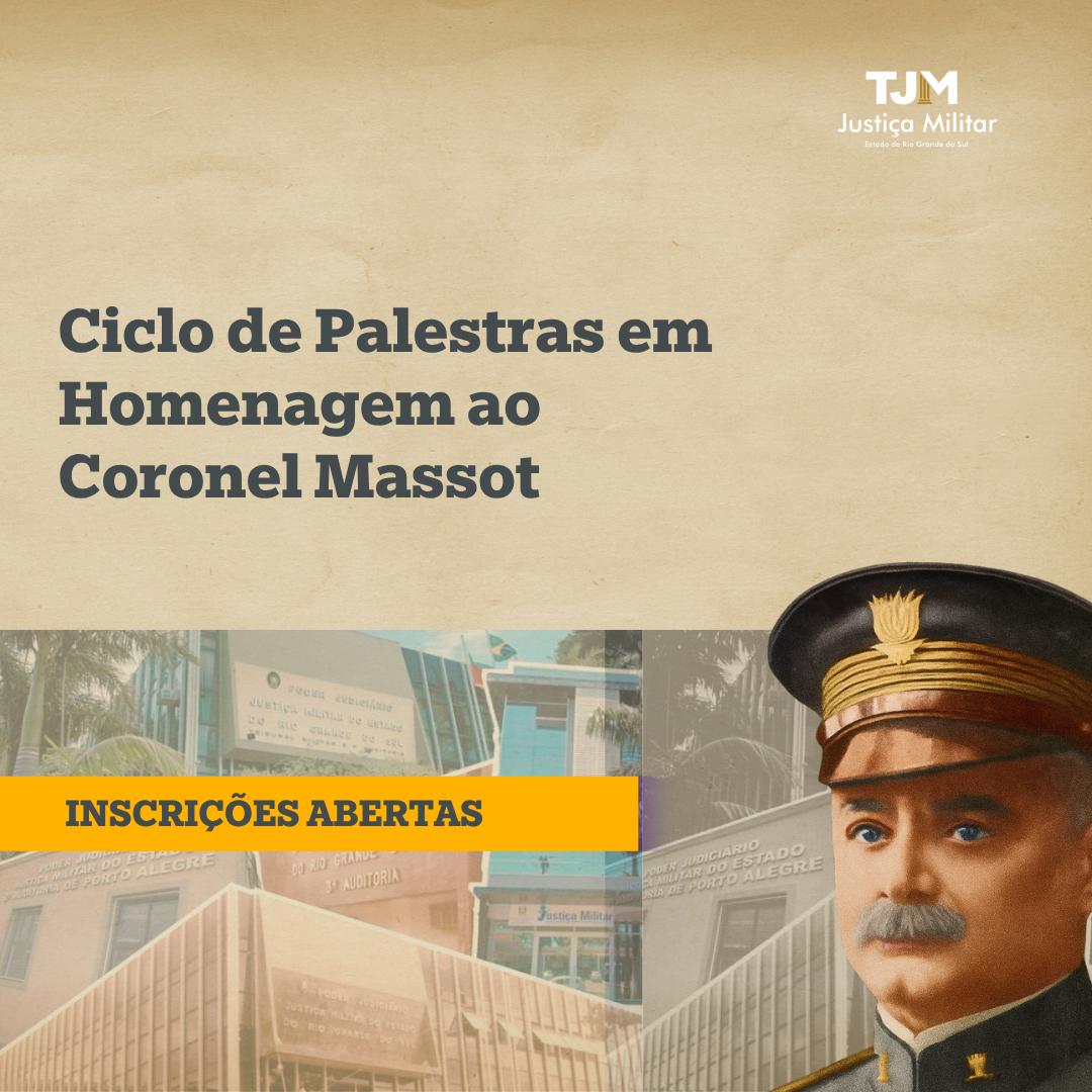 massot