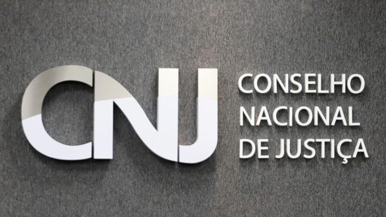 cnj