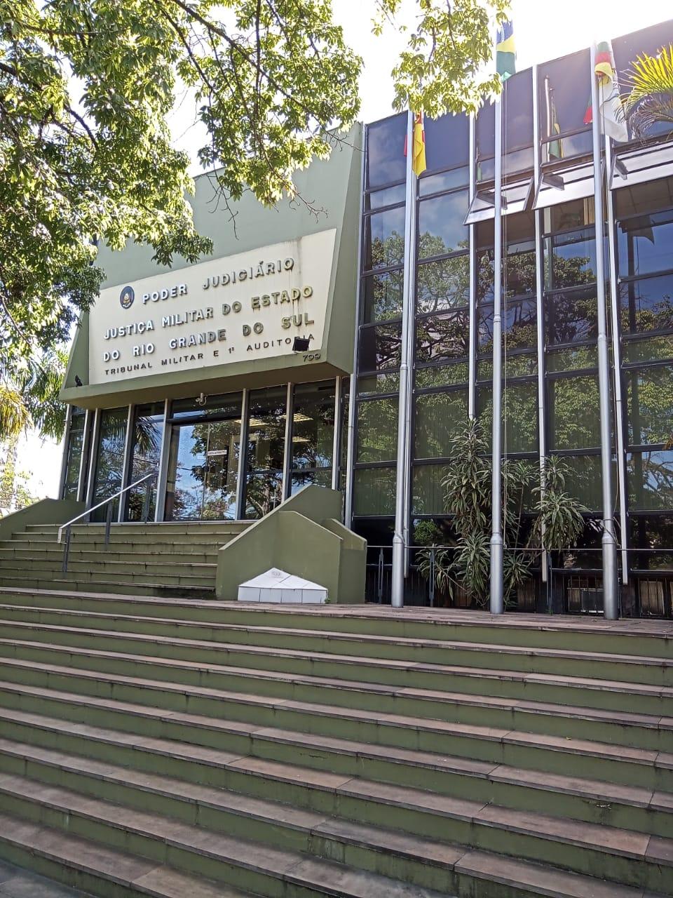 183chamada