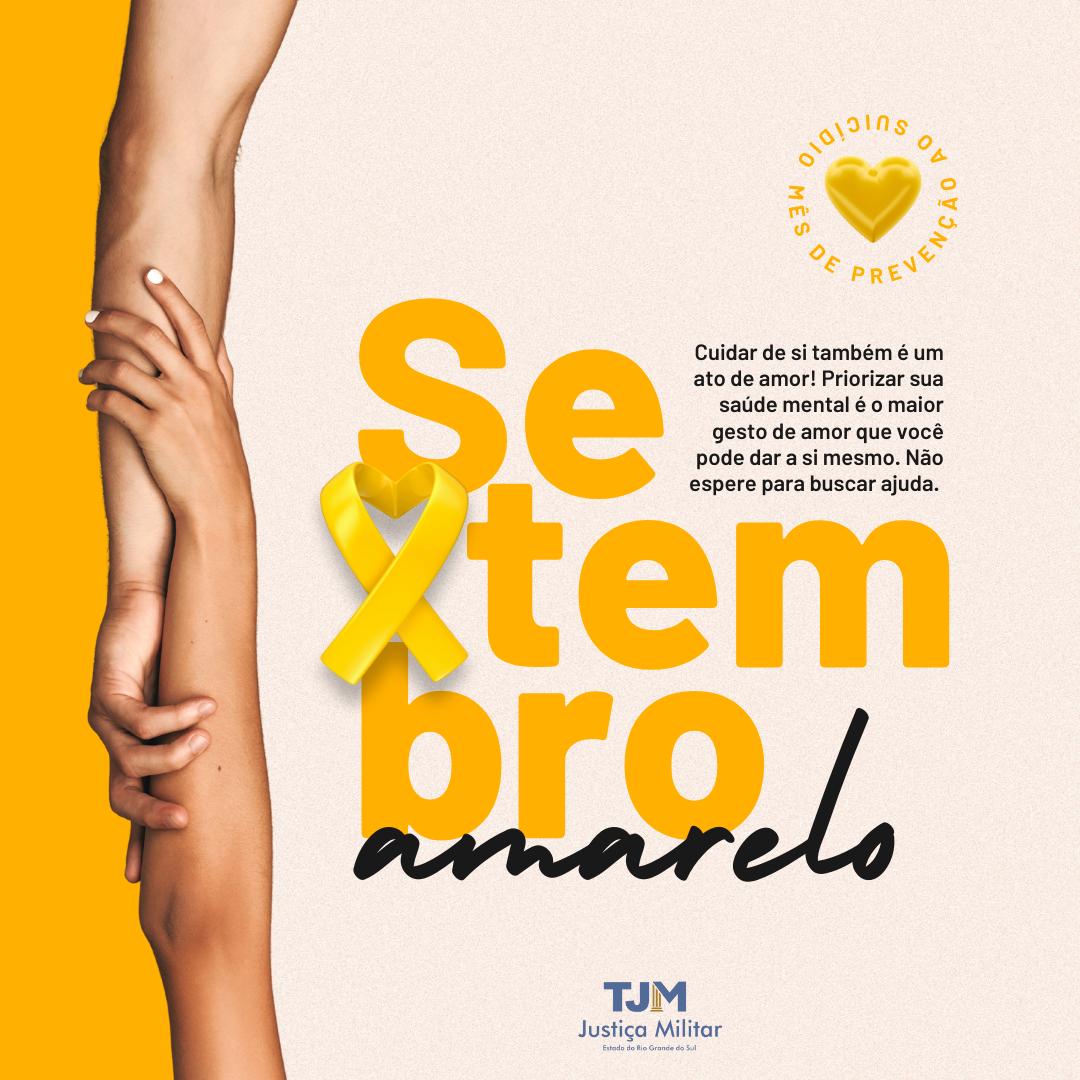 setembro