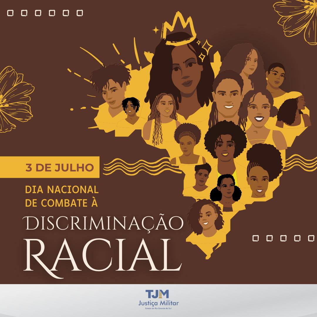 3julho