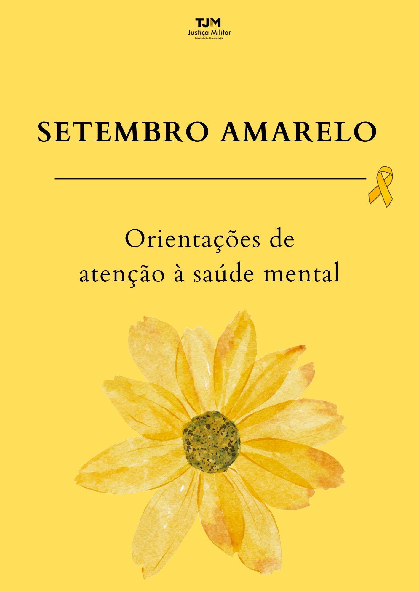 cartilha