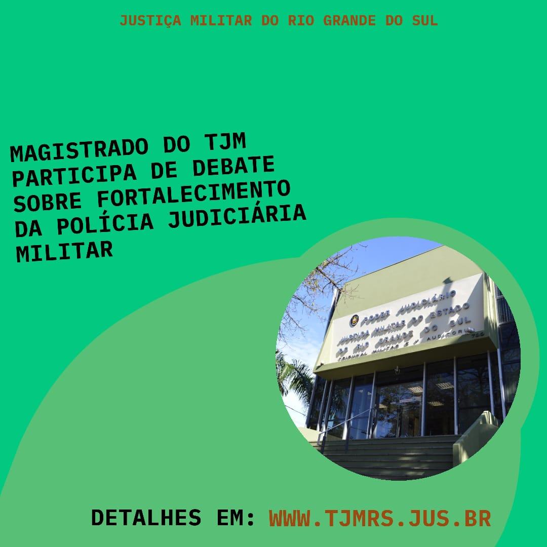 agendakatia