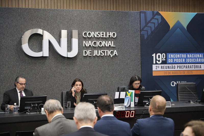 cnjmetas