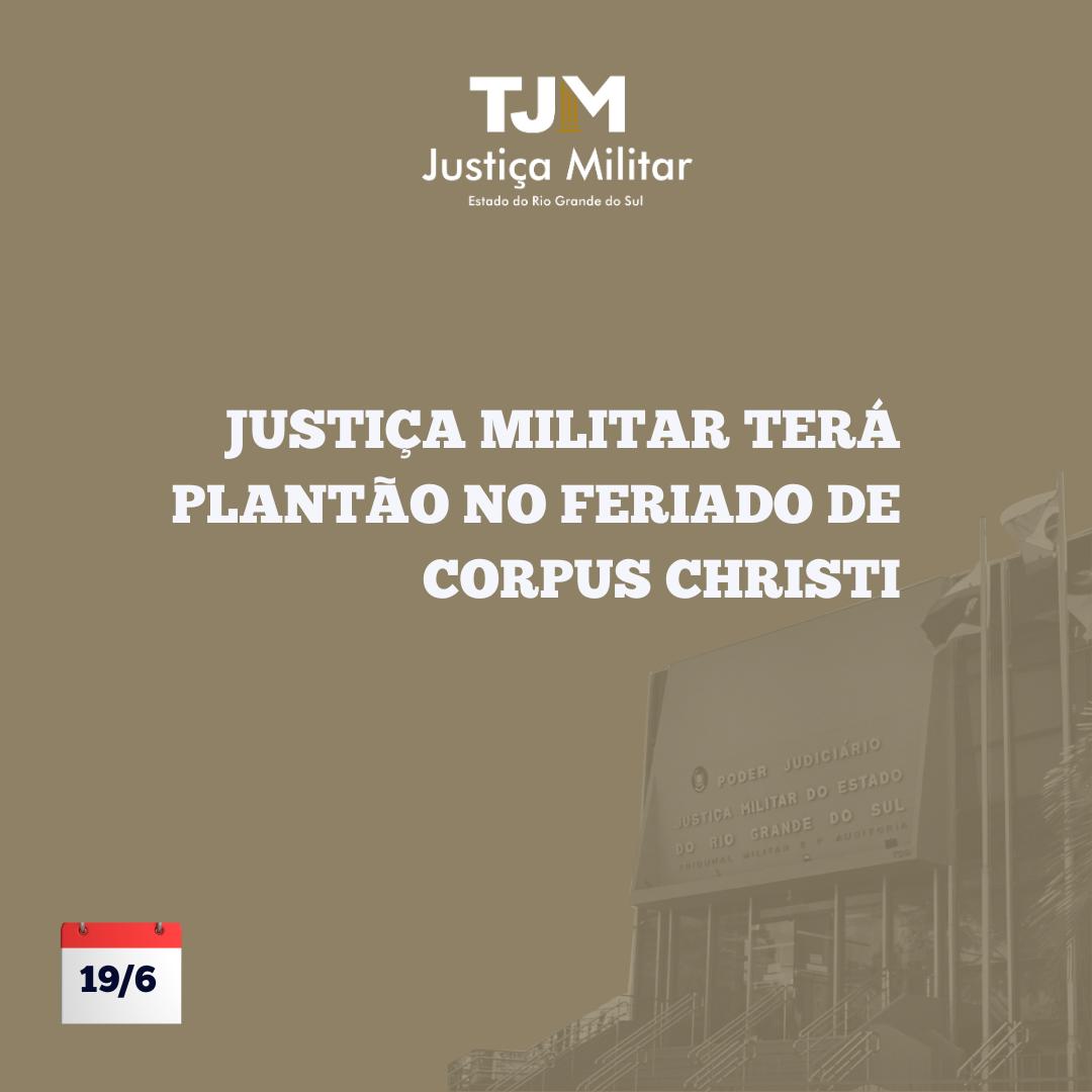 1806feriado