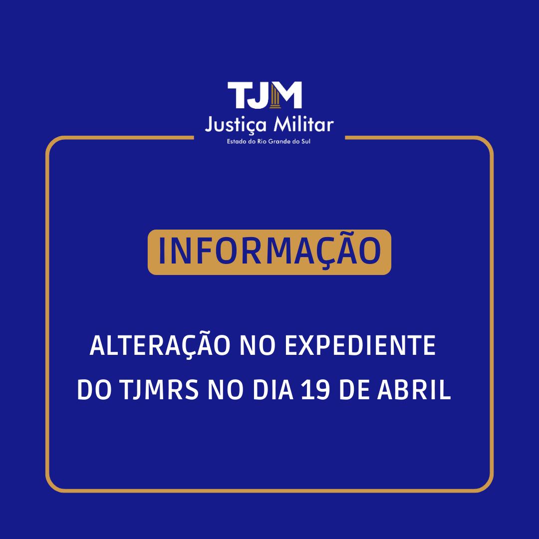 Informação