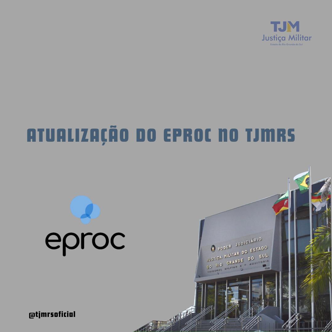 eproc