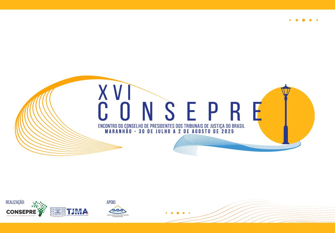 consepre