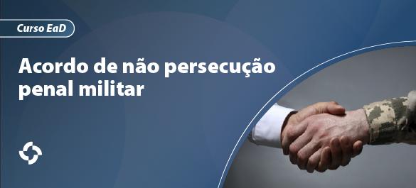 mpu