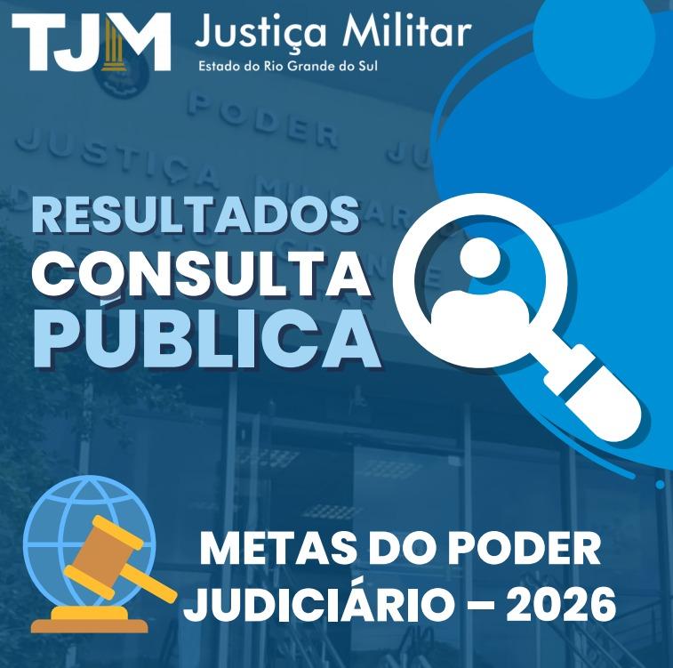 0807 - resultado metas