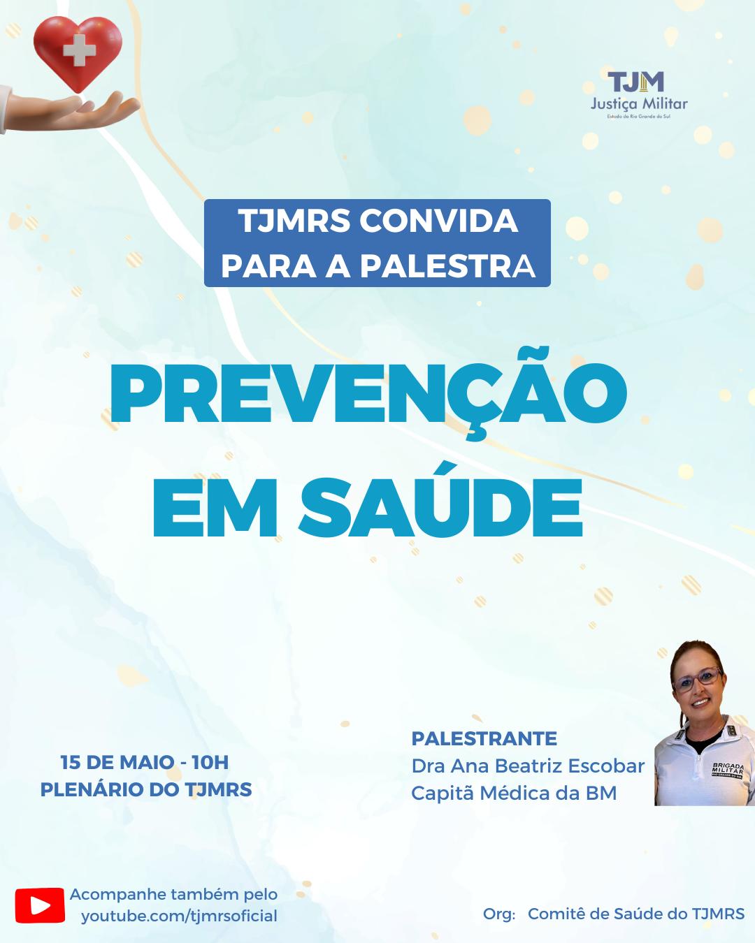 prev