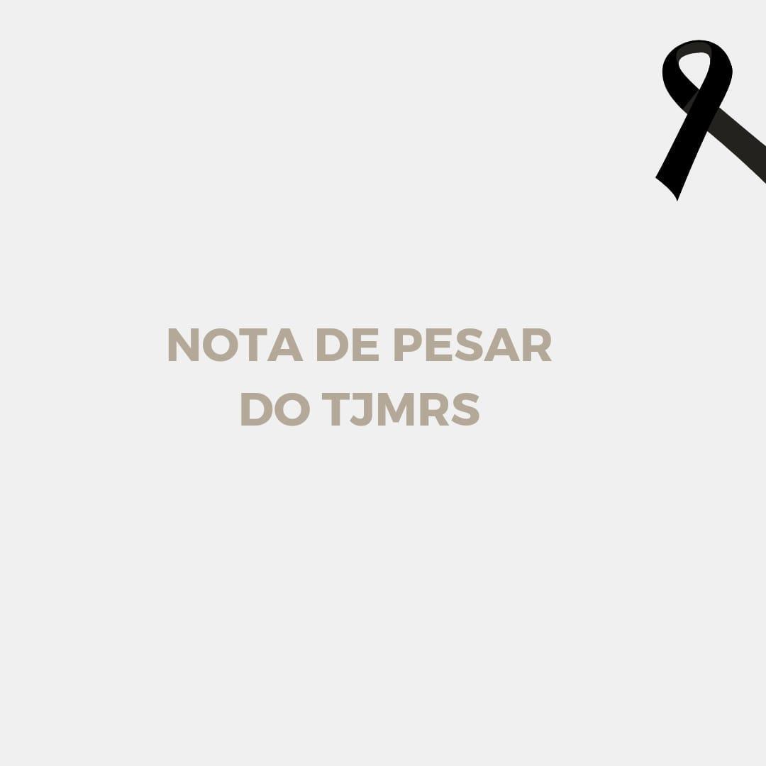 pesar