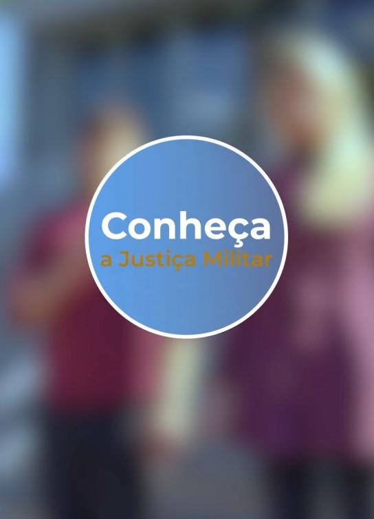 conheça