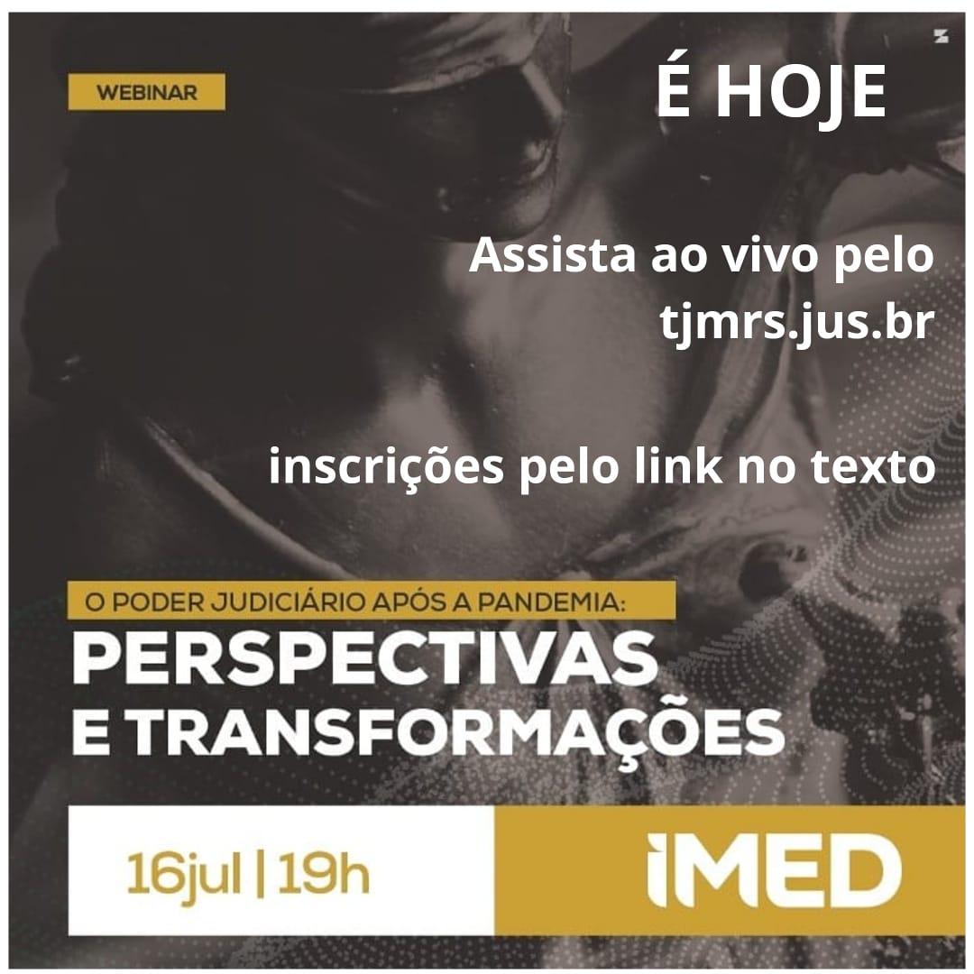 eventoimed